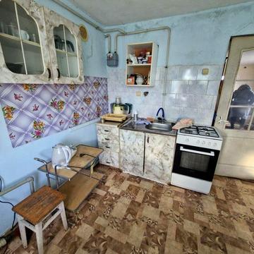 Дом  в пригороде г. Черноморск