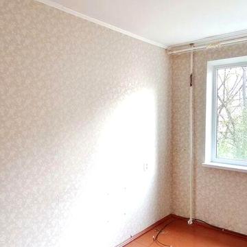 Продається 2-кім. квартира в хорошому та розвиненому районі м.Калуш