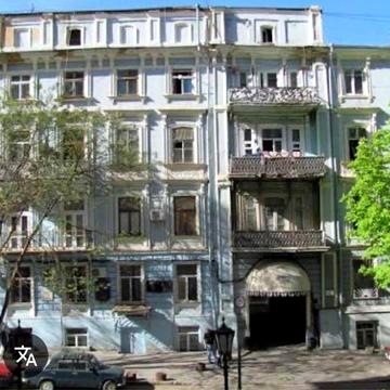 Сдам квартиру Аренда квартиры пер.Чайковского