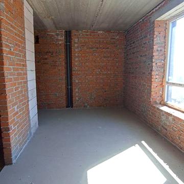 Однушка з газом! НАЙНИЖЧЕ оформлення!