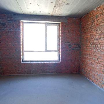 Однушка з газом! НАЙНИЖЧЕ оформлення!