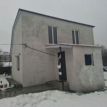 Смарт - будинок Богуслав