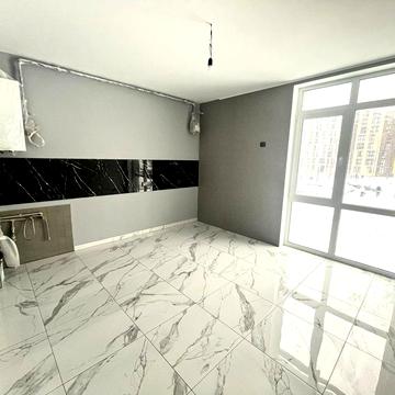 Терміново Продаж 2-кім квартири жк Леопольтаун вул. Стрийська 111Д ЖК Леополь Таун