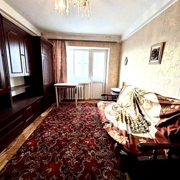 Оренда 2 кімнатної квартири в Заводському район для військових