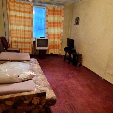 2-х кімн. кварт. і Проспект незалежності 3/5