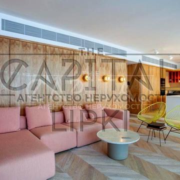 ‼️Аренда квартиры 150м²ЖК Новопечерские Липки,ул.Андрея Верхогляда‼️