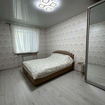 Продаж 2к квартири з ремонтом! Без комісії ЖК Парковий