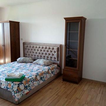 Довгострокова оренда від власника