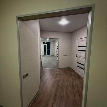 Продаж 3 кімнатної квартири жк Фаворит ЖК Фаворит