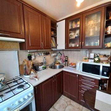 Продаж 3к кв., вул. Петра Ніщинського, 12, до ст.м. Вокзальна 1.8км