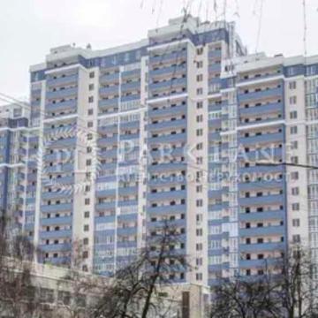 Продаж 1к Старокиївський Шевченківський рн Політех Кирило-Мефодіївська ЖК Старокиївський