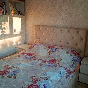 Сертифікат - Так! Продаж 1к квартири з якісним ремонтом! На Газу Без %