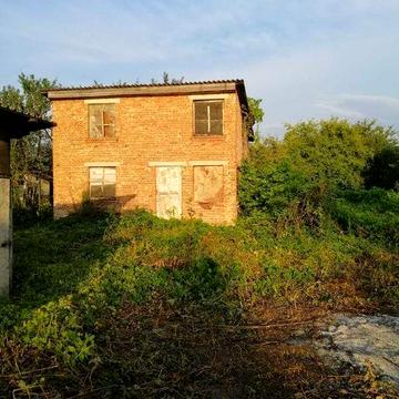 * Продається дача в Камяній Горі