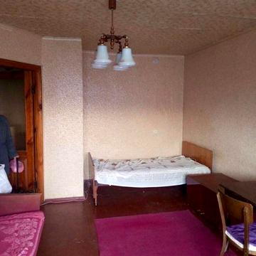 Здам 1кімн. квартиру. Район медучилища довгостроково