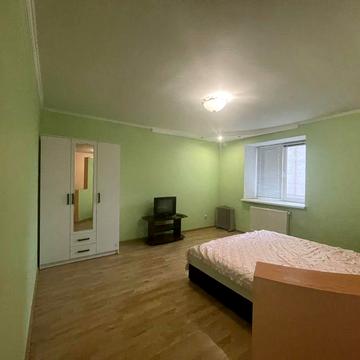 Оренда 1-квартири у новобудові.Вулиця Зацепи.