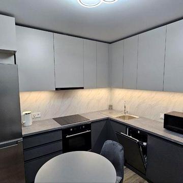 Актуально! 2ком Первая сдача. ЖК Счастливый. новый ремонт