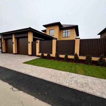 Продам Будинок 182м2! Шевченкове ! БЕЗ КОМІСІЇ