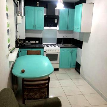 Сдам свой частный дом с гаражом,Новые дома