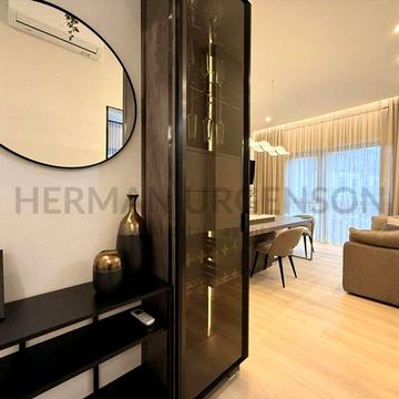 Продаж 3к квартири 83 м.кв / вул. Собранецька, ЖК Panorama