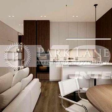 57 м ЖК Юніт Хоум Гарета Джонса 12 Unite Home ЖК Unite Home Юніт Хом