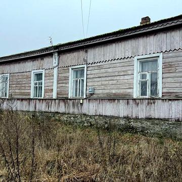 Продам дом 15 соток