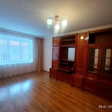 Продаж 3 кімн ЦЕНТР