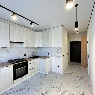 Оренда 1к. квартири