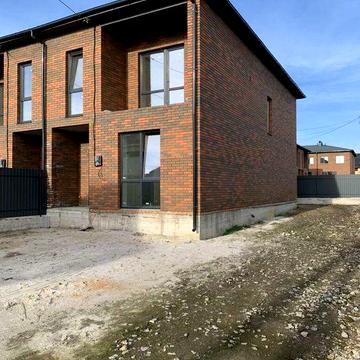 Продам таун район ЖК Сімейний Комфорт