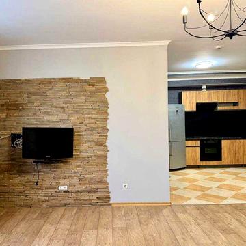 ОРЕНДА 4к квартири в ЖК КОРОНА вул Срібнокільська ПОЗНЯКИ Дарницький