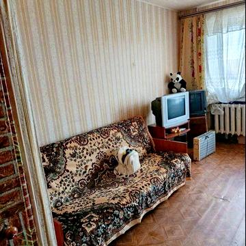 Сдам 1 к.кв. студию на Баварии, Врубеля(Тимирязева)