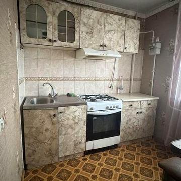 Здам 3  квартиру на Замості