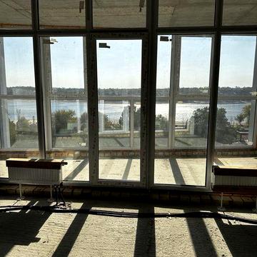 Продаж 3к квартири новобудова ЖК Legenda ЖК Legenda