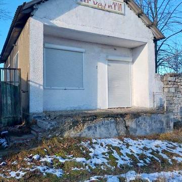 Продаж приміщення