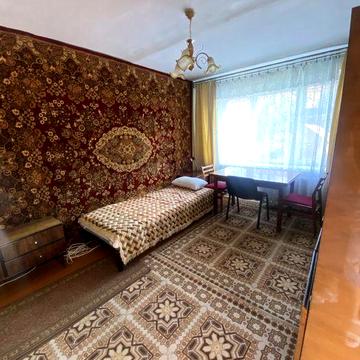 2 к Район Локомотиву