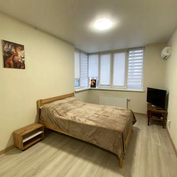 Оренда квартири ЖК Харківський 190,Харківське шосе,метро Бориспільська