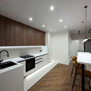 ‼️Міні 2к‼️ВЕЛИКА  50м2 квартира в Жк Софіївські Липки ЖК Софіївськи Липки