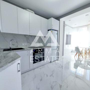 Приміська вул., 6