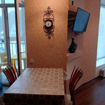 Здам 1-но кімнатну квартиру в Бучі, ЖК Центральний