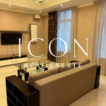 БЕЗ % Продаж 2к квартири |88м²| ЖК Botanic House|