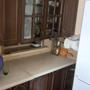 Продам будинок в Токарях зі зручностями і 15 соток землі. Все зроблено