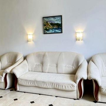 БЕЗ КОМІСІЇ! 2к., ЖК Панорама на Печерську Коновальця Аристократ Центр ЖК Панорама на Печерську