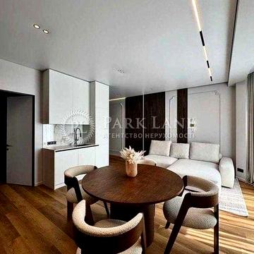 БЕЗ% Престиж Хол 70м2 Тютюнника Предславинська Іонна Павла Лумумби ЖК Престиж Хол