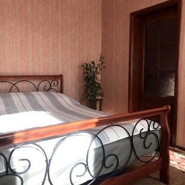 Квартира двокімнатна