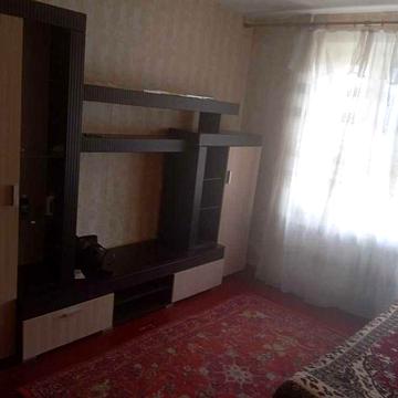 Сдам 1-комнатную квартиру на Заболотного/ Добровольского