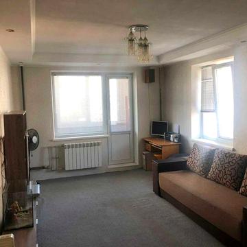 Продам 1кв. біля метро по вул. Гмирі 9