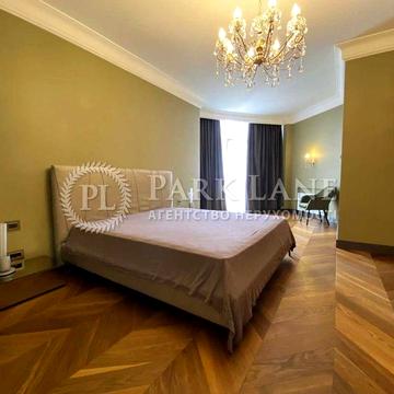 вул. Глибочицька, 32б, Покровський Посад