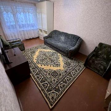 1 к Тяжилів,тихий двір