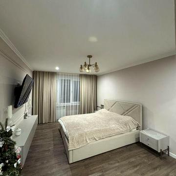 Продам 1-кімнатну квартиру біля ТЦ «Майдан»