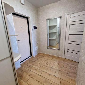 Здам чудову простору велику квартиру