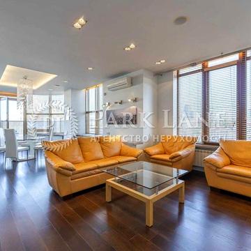 3-к., ЖК Дипломат-Холл Центр Жилянська, 59 ст.м.Університет Вокзальна ЖК Дипломат Хол